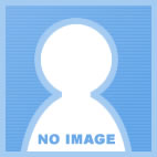 qqblog